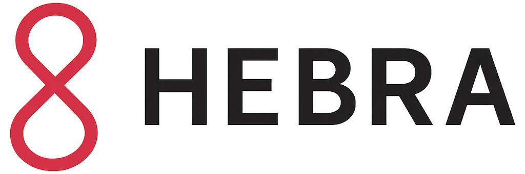 HEBRA
